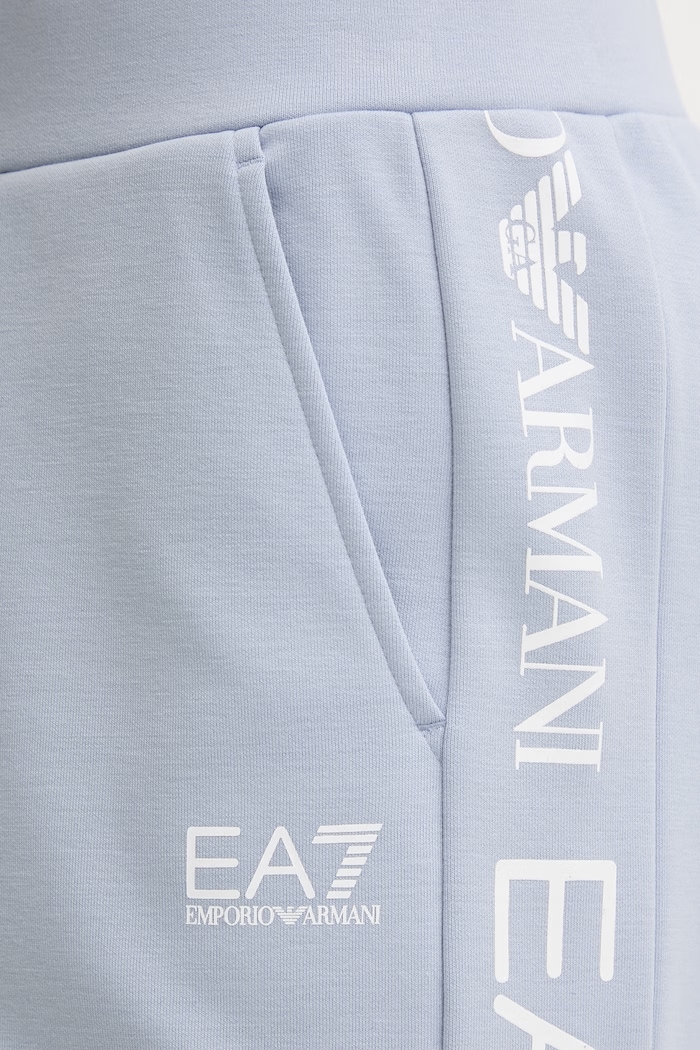 EA7 Emporio Armani melegítő szett AF10443.7W000116