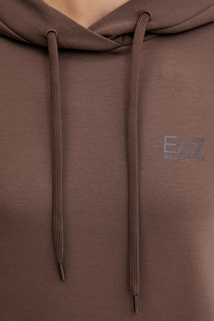 EA7 Emporio Armani melegítő szett AF10443.7W000116