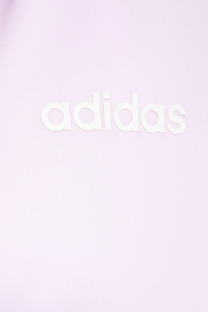 adidas dres Linear JD2700