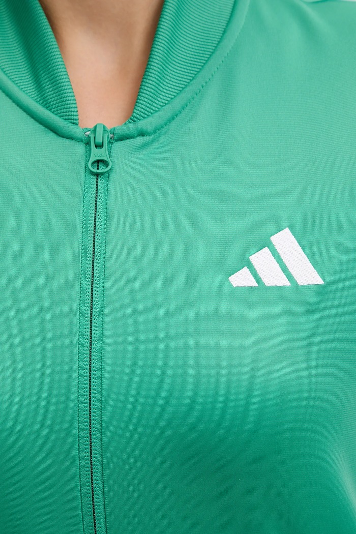 adidas melegítő szett 3-Stripes JD2687