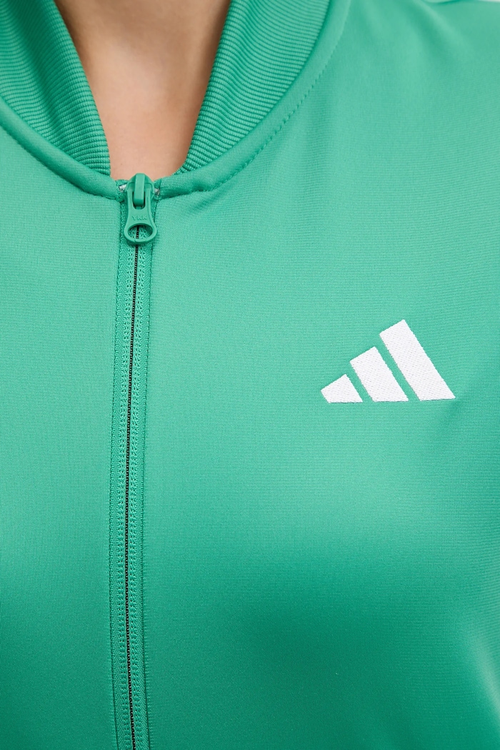 adidas melegítő szett 3-Stripes JD2687