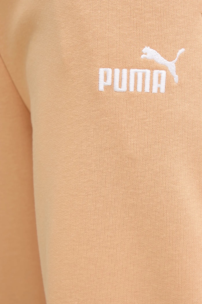 Tepláková souprava Puma 685074