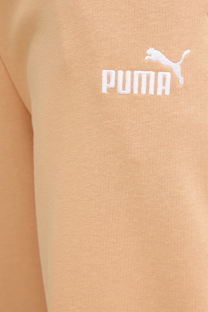 Tepláková souprava Puma 685074