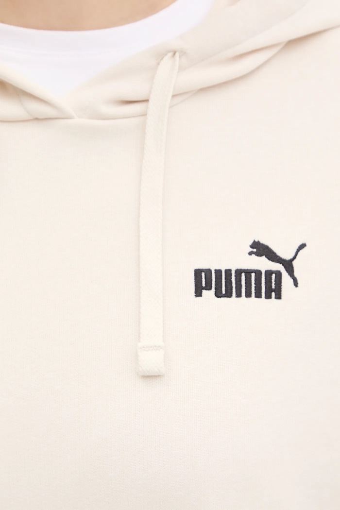 Σετ Puma 685076