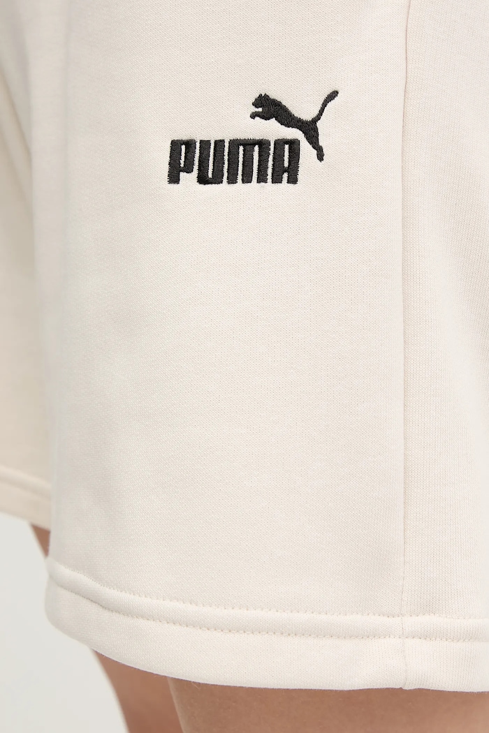 Σετ Puma 685076