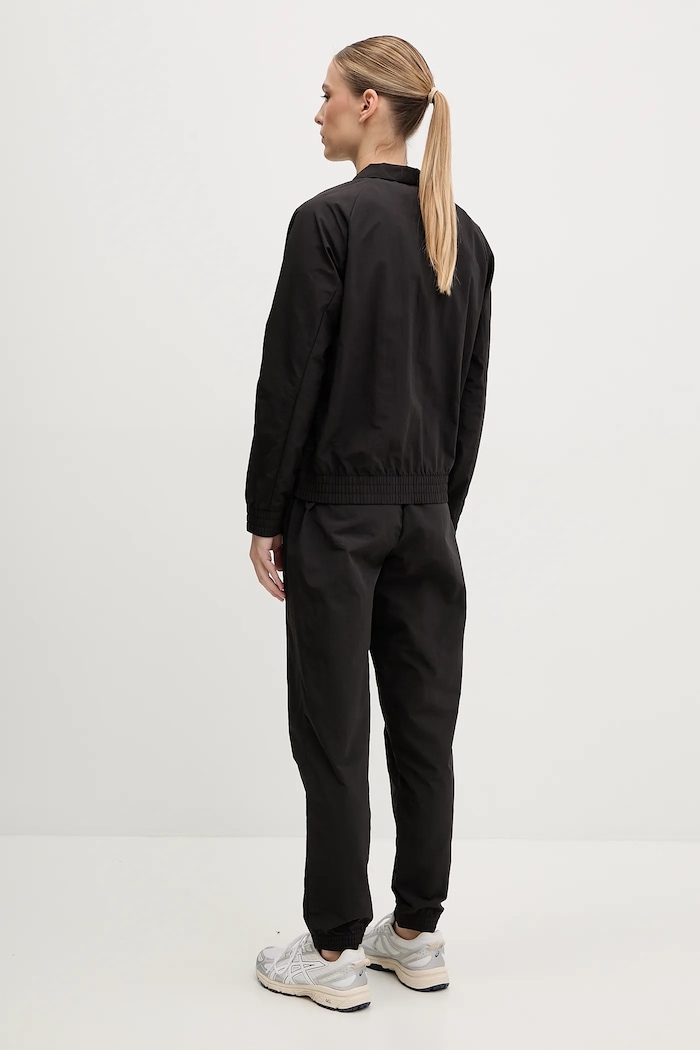 Ruházat Puma melegítő szett 685080 fekete