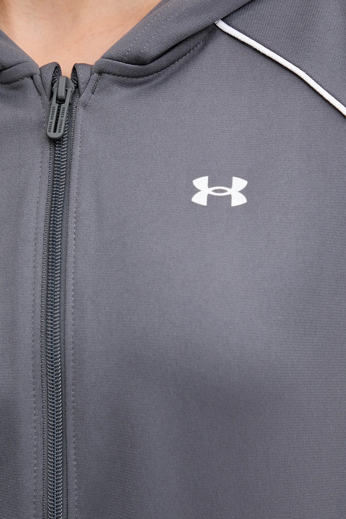 Under Armour melegítő szett Rival 6001966