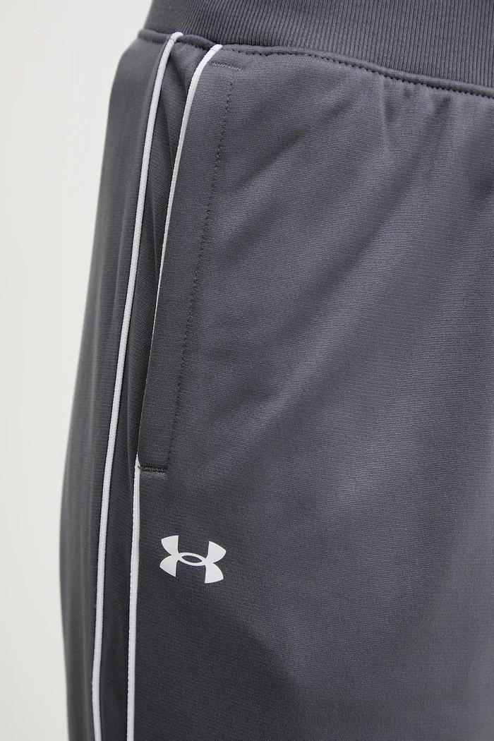 Under Armour melegítő szett Rival 6001966