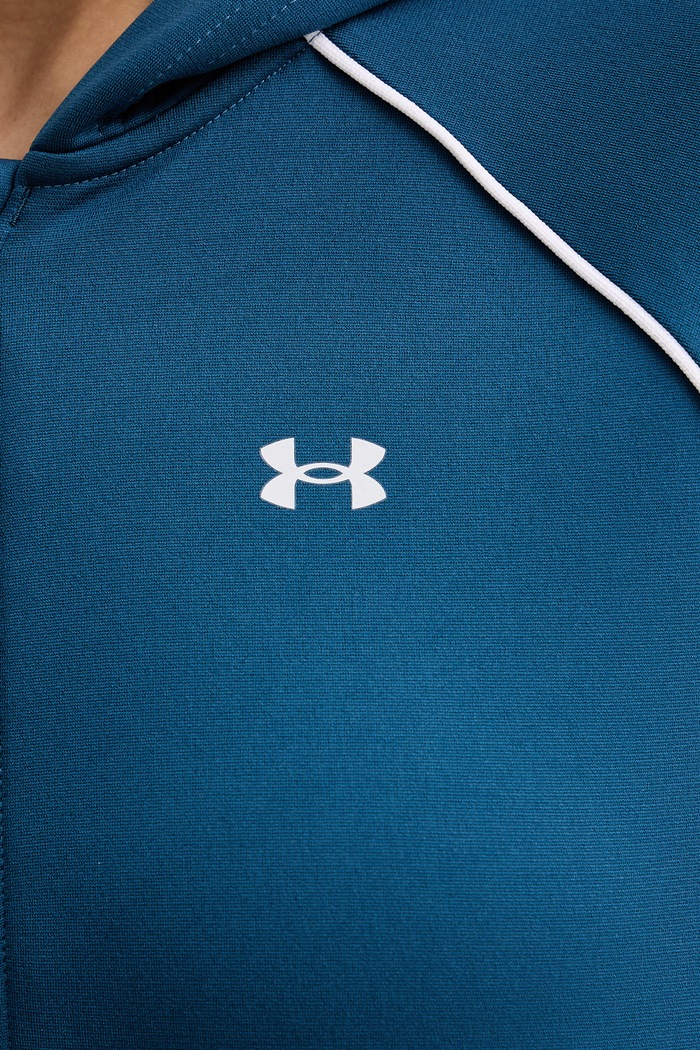 Under Armour melegítő szett Rival 6001966