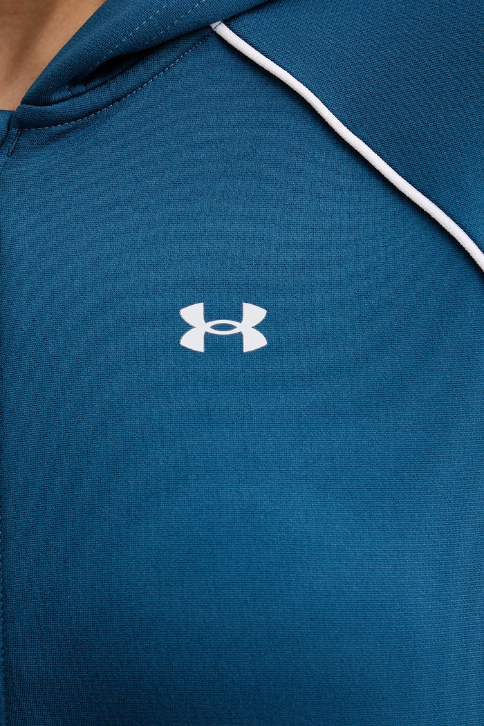 Under Armour melegítő szett Rival 6001966