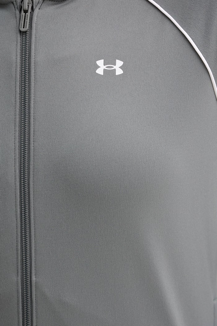 Under Armour melegítő szett Rival 6001966