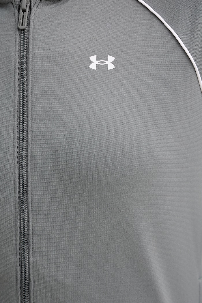 Under Armour melegítő szett Rival 6001966