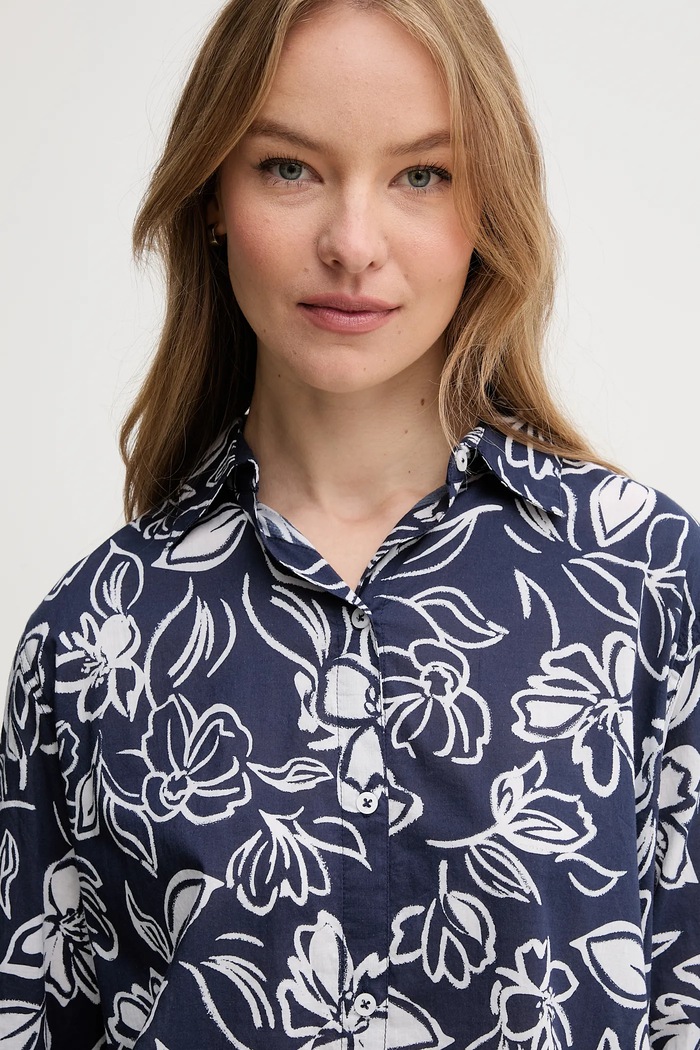 Lauren Ralph Lauren komplet bawełniany 20527279