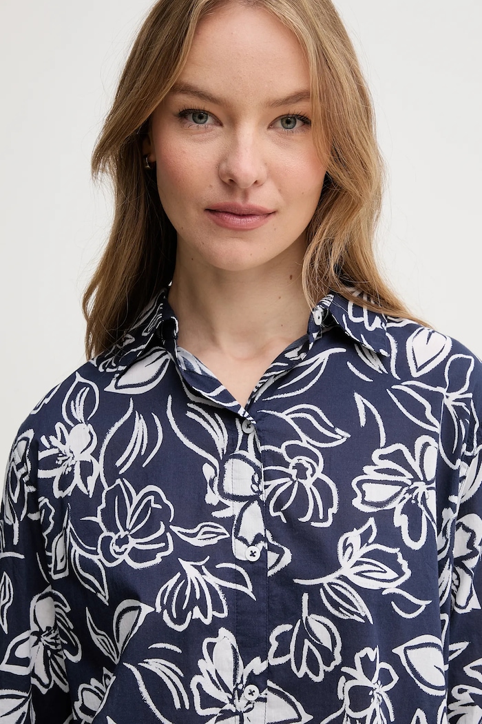 Lauren Ralph Lauren komplet bawełniany 20527279