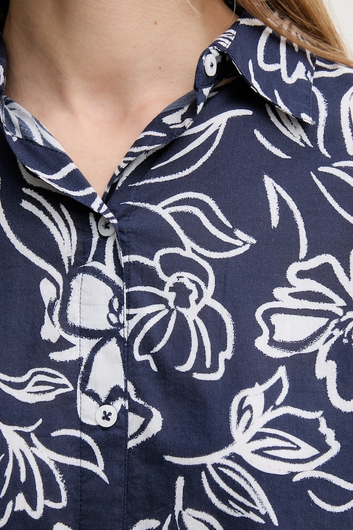 Lauren Ralph Lauren komplet bawełniany 20527279