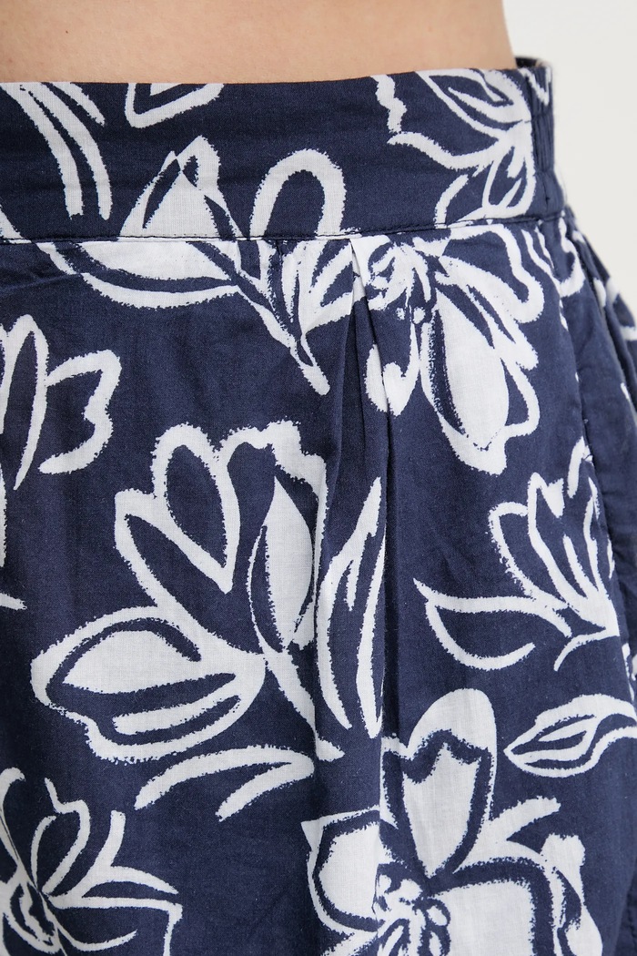 Lauren Ralph Lauren komplet bawełniany 20527279