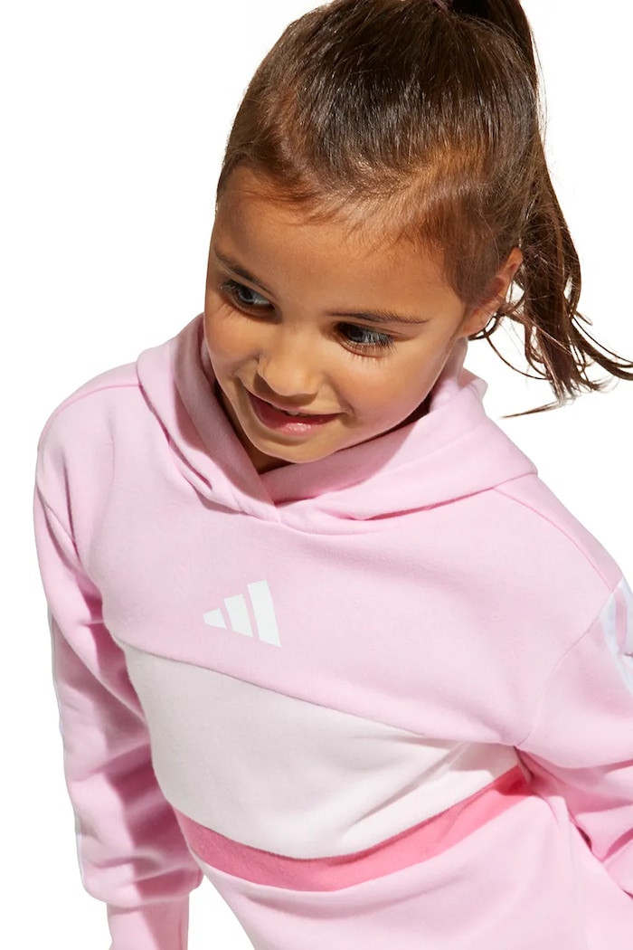 adidas completo bambino/a JC7475