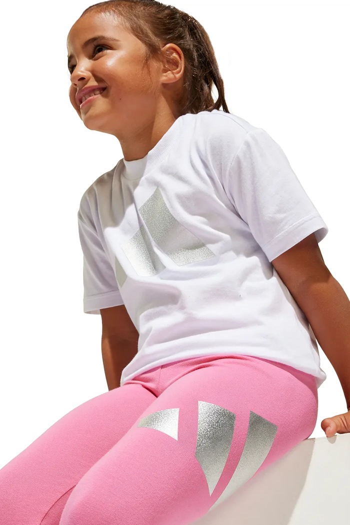 Detská súprava adidas JC7524