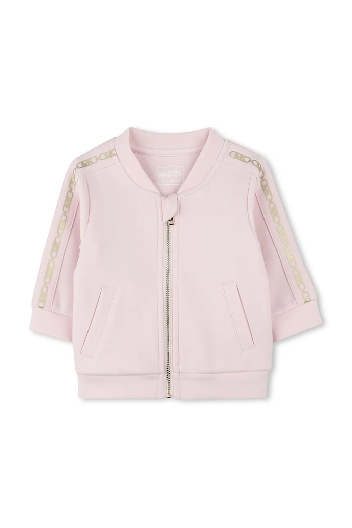 Michael Kors compleu bebe R30305.71.81 roz