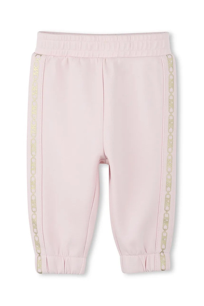 Michael Kors compleu bebe R30305.71.81