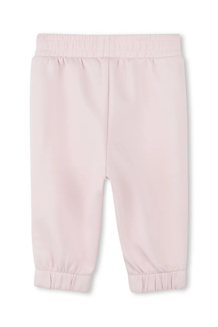 Michael Kors compleu bebe R30305.71.81