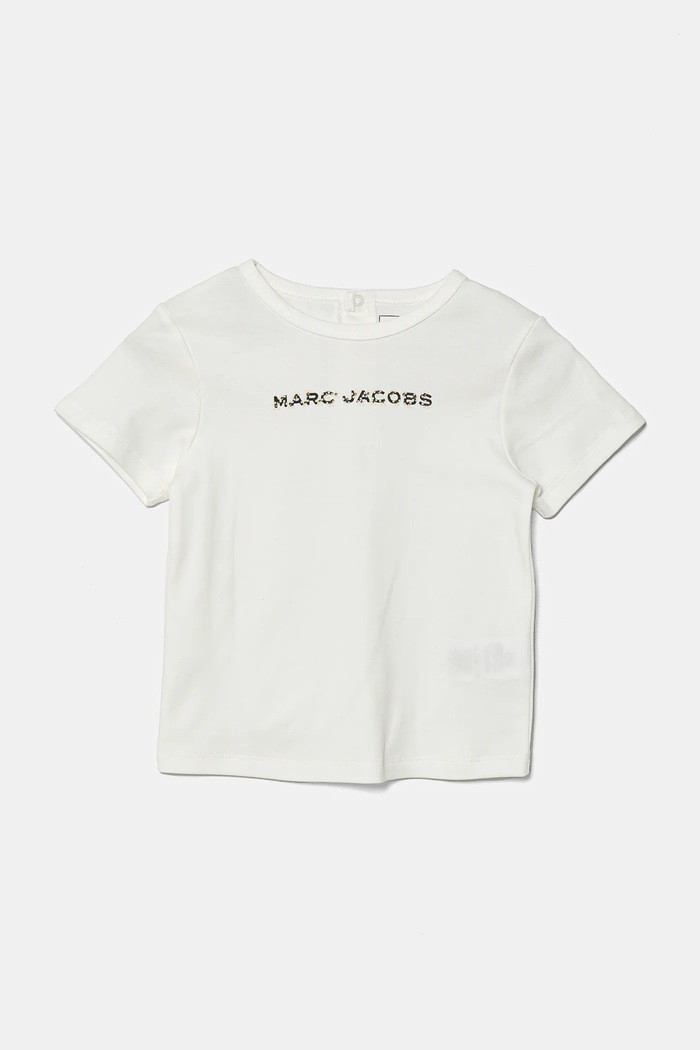 Fete Marc Jacobs compleu bebe W60512.86.94 roz