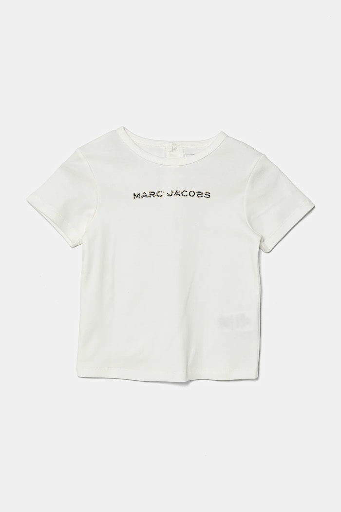 Fete Marc Jacobs compleu bebe W60512.86.94 roz