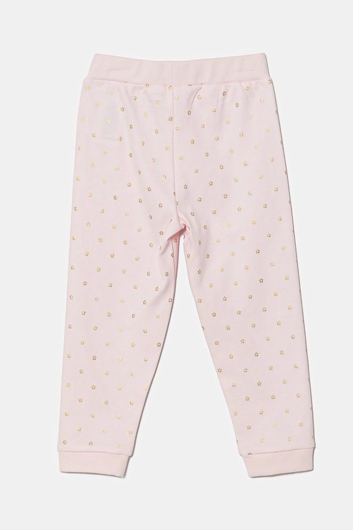 Marc Jacobs compleu bebe roz W60512.86.94