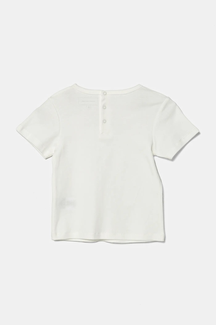Marc Jacobs compleu bebe W60512.86.94 roz