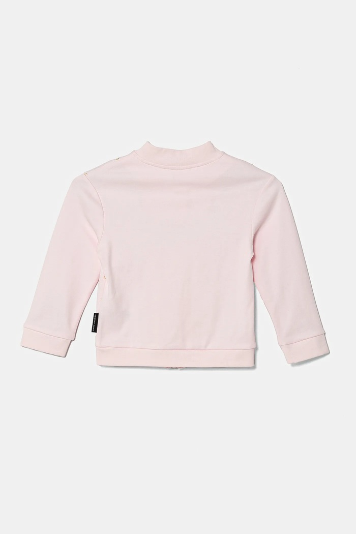 Marc Jacobs compleu bebe W60512.86.94
