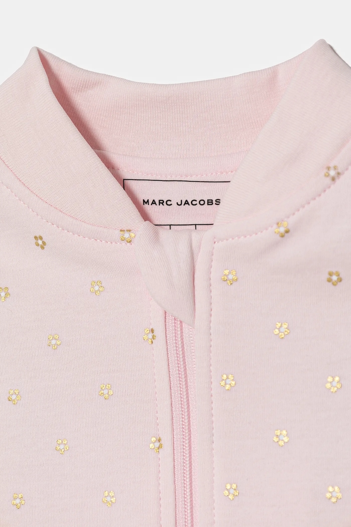 Marc Jacobs compleu bebe W60512.86.94