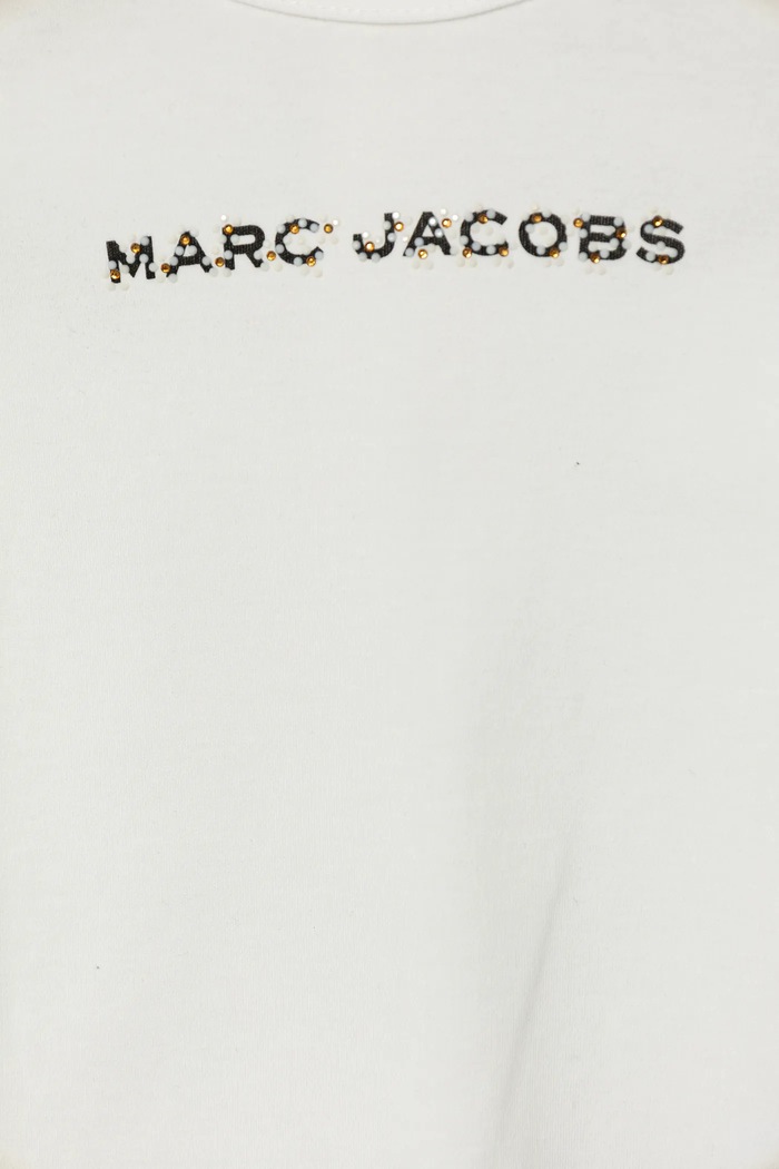 Marc Jacobs compleu bebe W60512.86.94