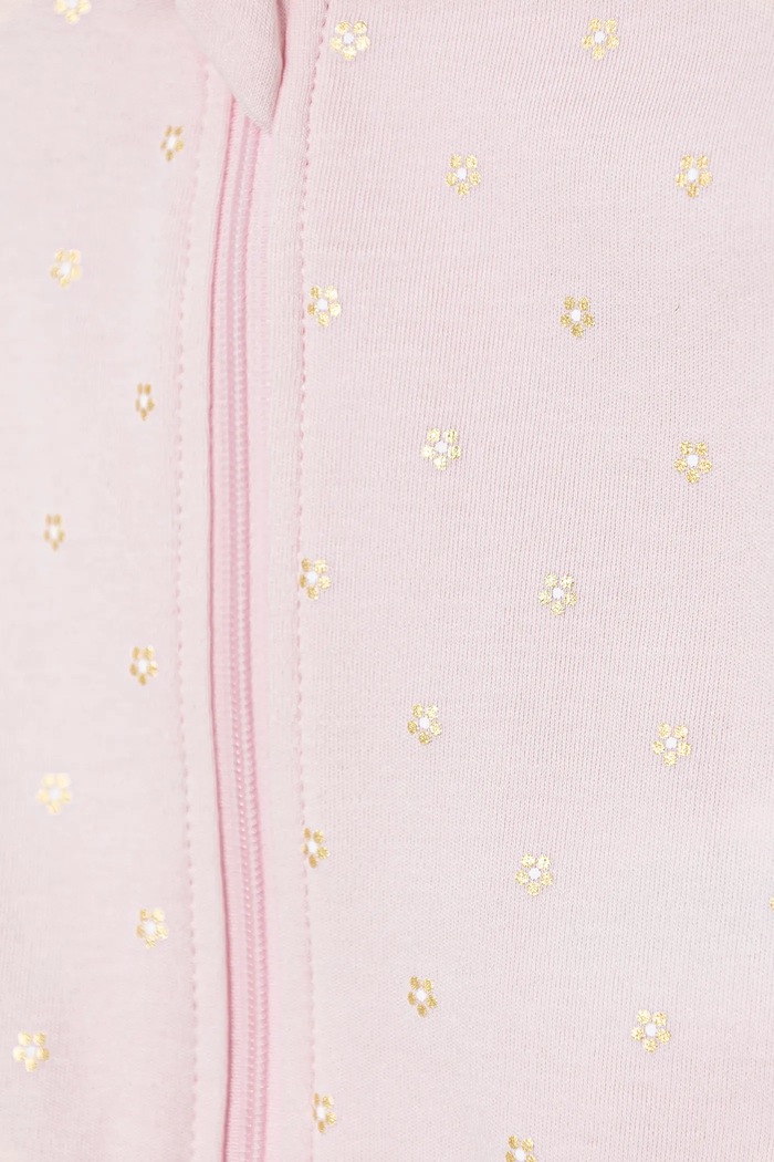 Marc Jacobs komplet niemowlęcy W60512.60.81