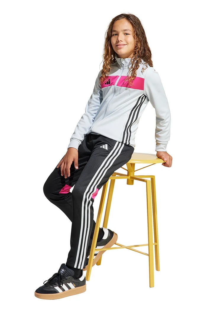 adidas Performance trening copii 2-pack JD0628