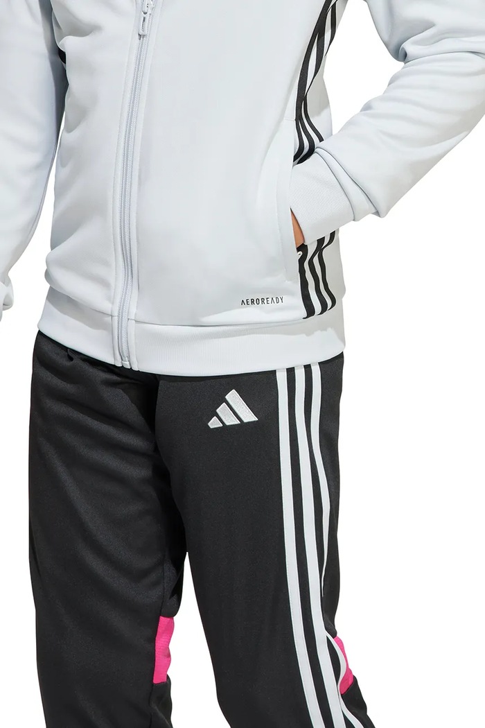 adidas Performance trening copii 2-pack JD0628