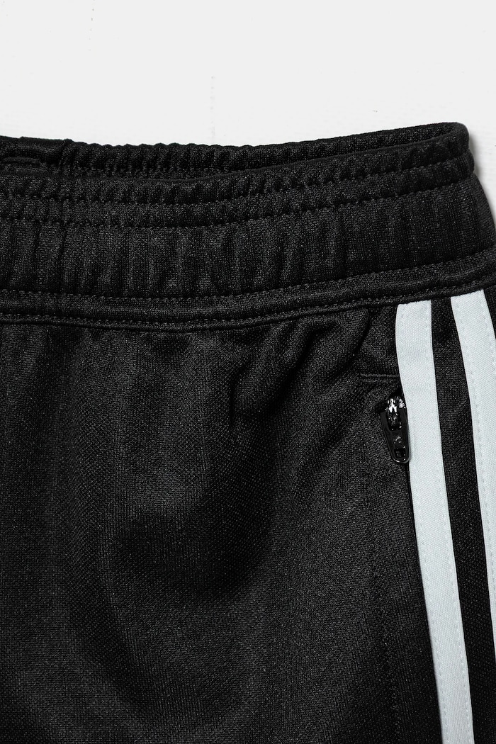 adidas Performance trening copii 2-pack gri JD0628