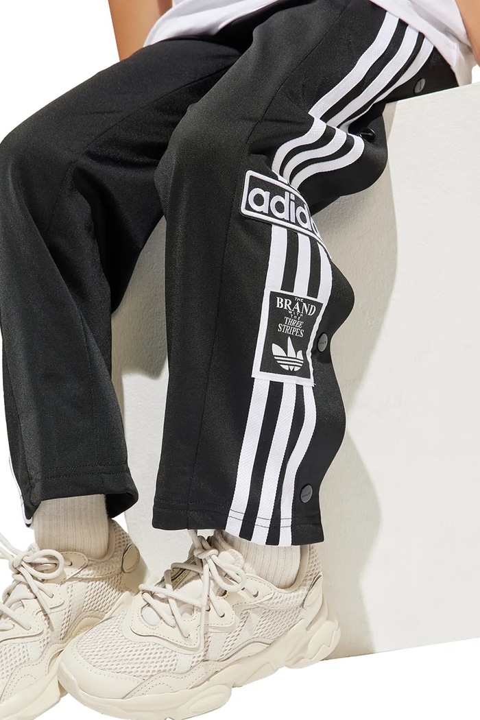 adidas Originals komplet dziecięcy JC7872