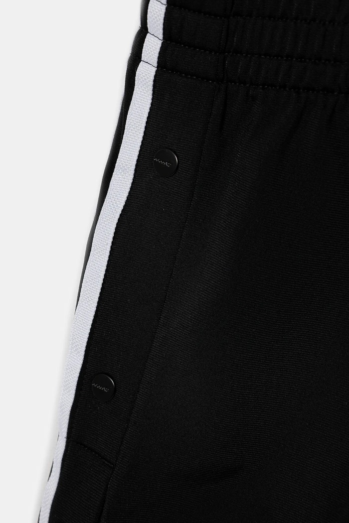adidas Originals komplet dziecięcy JC7872 biały