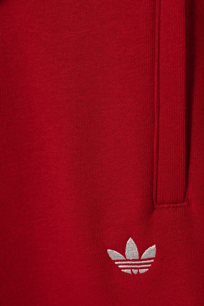 Dětská souprava adidas Originals JD0639 černá