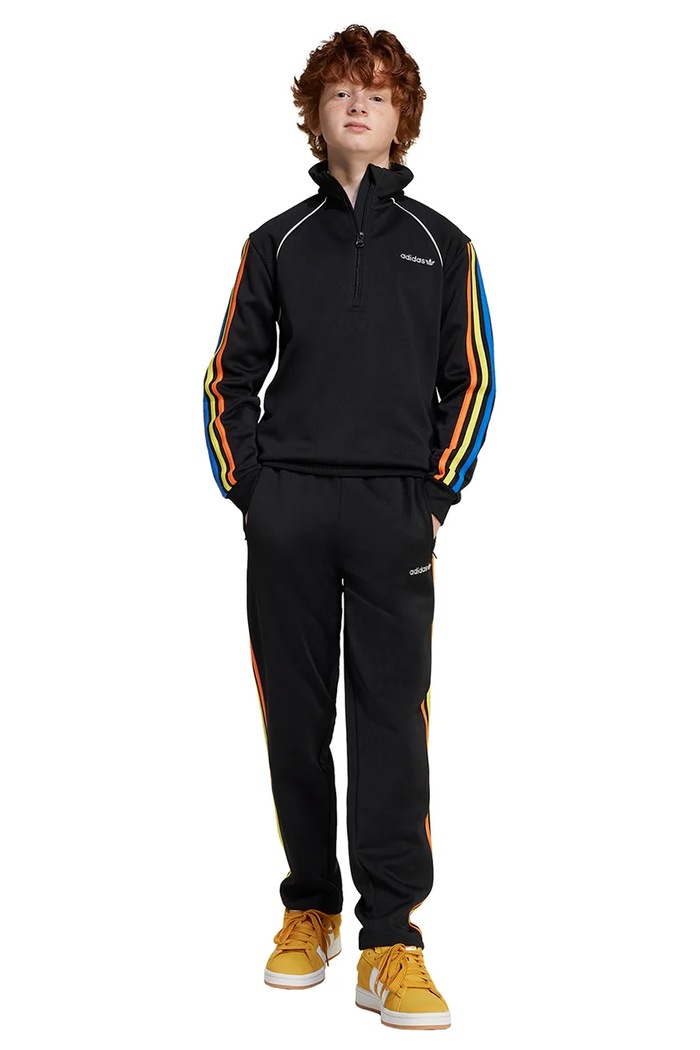 adidas Originals bluza dziecięca JC8402