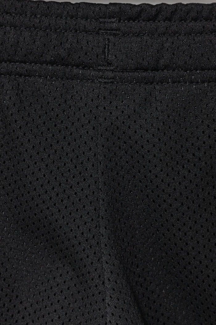 adidas Originals komplet dziecięcy JC5885 zielony