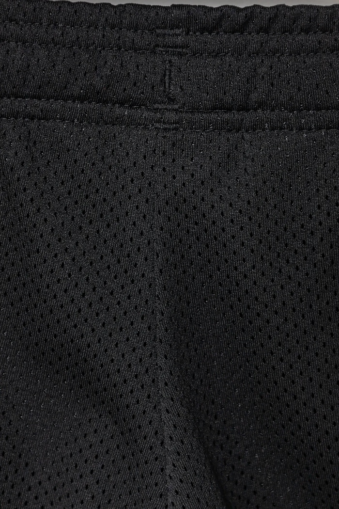 adidas Originals komplet dziecięcy JC5885 zielony