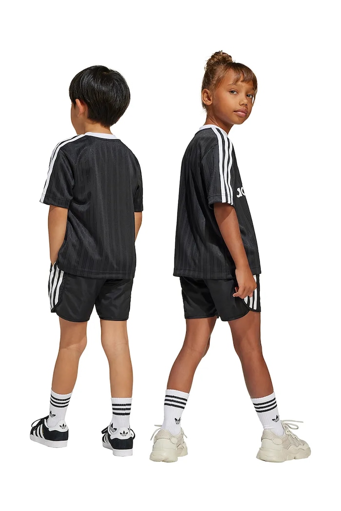 adidas Originals Детски комплект adidas Originals JC7870