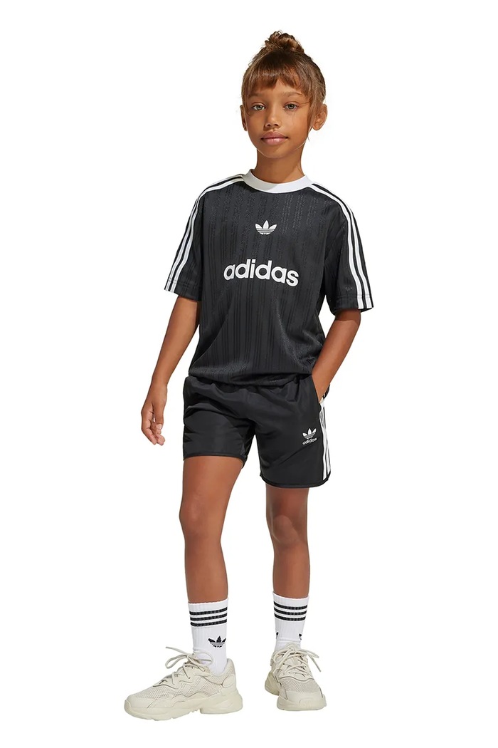 adidas Originals Детски комплект adidas Originals JC7870