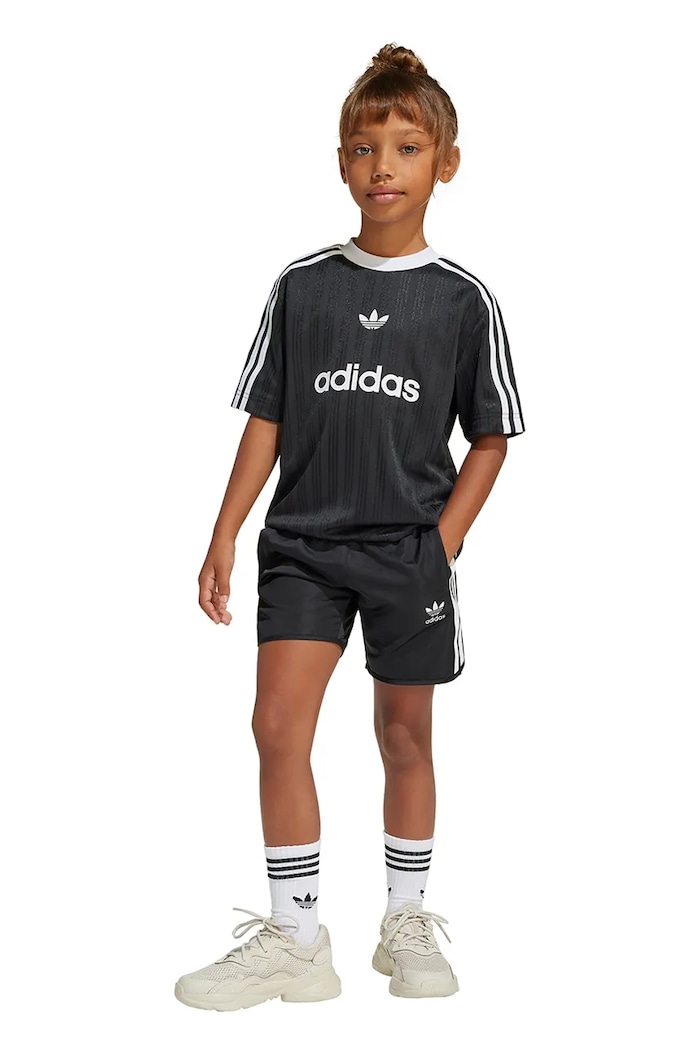 adidas Originals Детски комплект adidas Originals JC7870