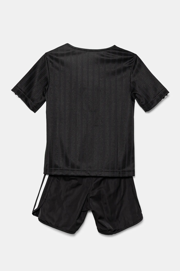 Момче adidas Originals Детски комплект adidas Originals JC7870 черен