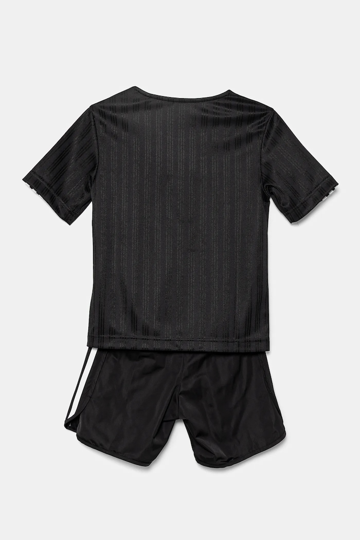 Момче adidas Originals Детски комплект adidas Originals JC7870 черен
