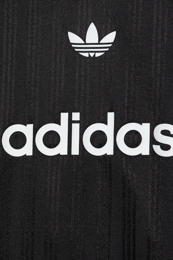 Детски комплект adidas Originals adidas Originals черен JC7870