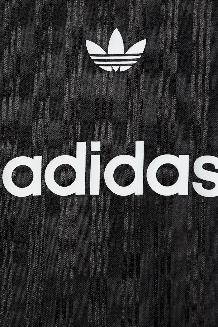 Детски комплект adidas Originals adidas Originals черен JC7870