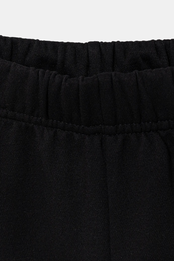 adidas dres dziecięcy czarny JD6484